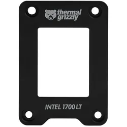 Thermal Grizzly Intel 1700 LT CPU Contact Frame Kühlung