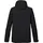 KILLTEC Herren Funktionsjacke KOS 87 MN JCKT, schwarz M