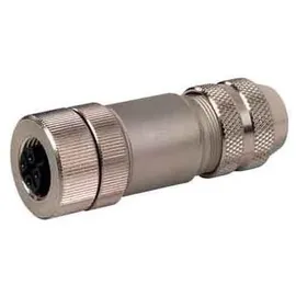 Murrelektronik M12-Buchse 7000-14021-0000000