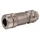 Murrelektronik M12-Buchse 7000-14021-0000000