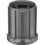 MAVIC Freilaufkörper Hg11 B9 Black