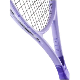 Head Boom MP L Alternate 2026 L2 Lila