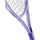 Head Boom MP L Alternate 2026 L2 Lila