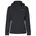 Damen Escape Bike Warm Jacke Größe L schwarz