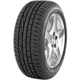 Goodyear 205/55 R16 91H UltraGrip Performance - 205/55 R16