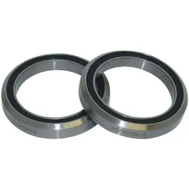 Stronglight Kugelring