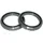 Stronglight Kugelring