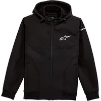 Alpinestars Primary schwarz L