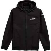 Alpinestars Primary schwarz L
