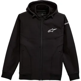 Alpinestars Primary schwarz L