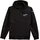 Alpinestars Primary schwarz L