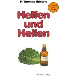 Helfen und Heilen