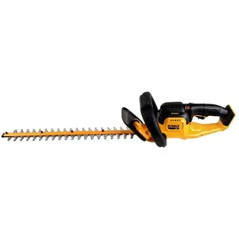 DeWalt DCM 563 M1 55,8 cm inkl. 1 x 4,0 Ah