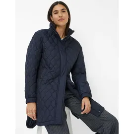 Brax Style TOKIO navy, dunkelblau, Gr. 40,