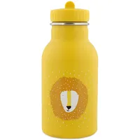 Trixie Thermosflasche gelb 0,35 l