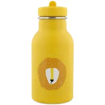 Trixie Thermosflasche gelb 0,35 l