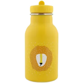 Trixie Thermosflasche gelb 0,35 l