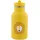 Trixie Thermosflasche gelb 0,35 l