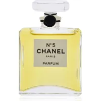 Chanel N°5 Eau de Parfum 7,5 ml