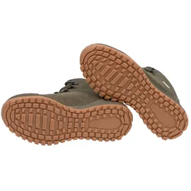 Fox International V2 Gummistiefel Khaki 42