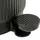 5five simply smart Onyx 5 l Schwarz