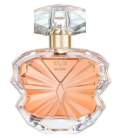 Avon Eve Become Eau de Parfum 50 ml