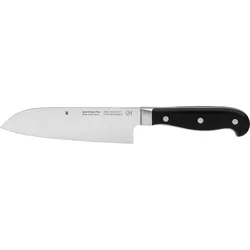 Spitzenklasse Plus Santokumesser, 16 cm