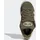 adidas Campus 00s Medium Dark Khaki/Off White/Cloud White 38 2/3