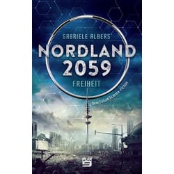 Nordland 2059