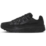 Herren Black / Black / Black 44,5