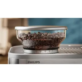 Philips Barista Brew PSA3218/10 Schwarz