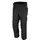 CMP MAN Pant Latzhose Schwarz 58