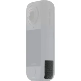 INSTA360 X4 Air USB Cover