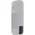 INSTA360 X4 Air USB Cover