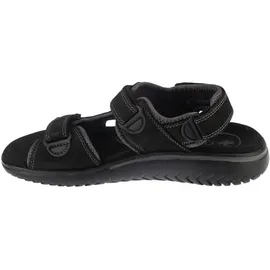 Rieker 26450-00 Herren Schwarz 46