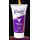 HOT Stimulationscreme „V-Activ Vulva Cream“ mit CBD