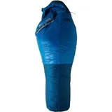 The North Face North Face, Schlafsack