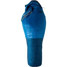 The North Face North Face, Schlafsack