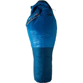 The North Face North Face, Schlafsack