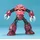 BANDAI SPIRITS Bandai Model Kit Gundam - MG 1/100 - MG MSM-07S CHAR'S Z'GOK