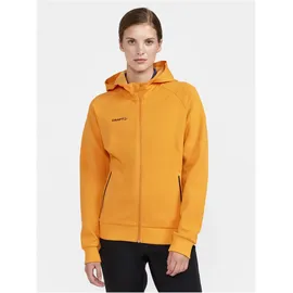 Craft Core Soul FULL ZIP HOOD W L