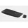 Logitech Signature Comfort Plus Combo MK880 Grafit
