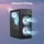 Medion Gaming-PC Recon P40 Intel Core Ultra 5 225 4,0 GHz 16 GB RAM 1 TB SSD GeForce RTX 5060 Win 11 Home