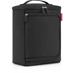 reisenthel Kühltasche Coolerbox Polyester Black