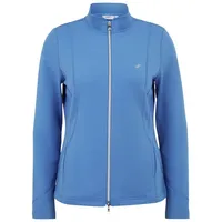 Joy Sportswear Jacke DORIT in light lapis | Gr.: