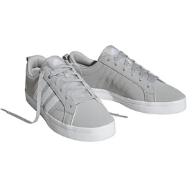 adidas VS Pace 2.0 Grey Two / Cloud White / Cloud White 45