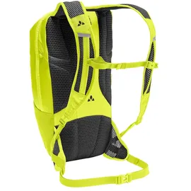 Vaude Uphill 16 l Bright Green