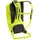 Vaude Uphill 16 l Bright Green