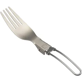 Nordisk Titanium Fork neutral ONESIZE