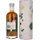 kasama 7 Years Old 40% vol 0,7 l Geschenkbox